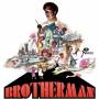 The Final Solution - Brotherman OST