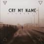 Cry My Name - Elements
