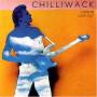 Chilliwack - Look In Look Out