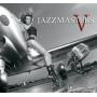 Paul Hardcastle - Jazzmasters 5