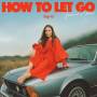 Sigrid - How To Let Go (Ltd. Special Edition) 2LP