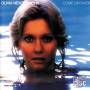 Olivia Newton-john - COME ON OVER
