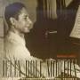 Jelly Morton Roll - The Anamule Dance