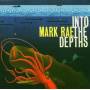 Mark Rae - Into The Depths