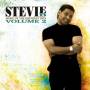 Stevie B - More Of The Greatest Hits 2