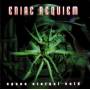Eniac Requiem - Space Eternal Void
