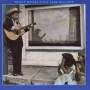 Sneezy Waters - Sings Hank Williams