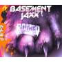 Basement Jaxx - Romeo