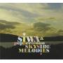 Siwa & Peppermoon - Skyside Melodies