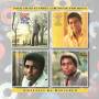 Charley Pride - Did You Think To Pray/A Sunshiny Day With/Sweet Co