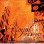 Various - Royal Pageant / Various