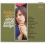 Tandyn Almer - Along Comes Tandyn