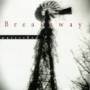 Breakaway - Watershead