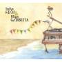 Filippo Gambetta & Emilyn Stam - Shorelines