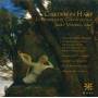 Gary Schocker - Garden In Harp
