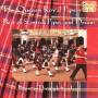 Queen's Royal Pipers / Various - Queen's Royal Pipers / Various