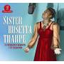Sister Rosetta Tharpe - Absolutely Essential 3 CD Collection
