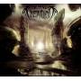 Beyond Creation - Earthborn Evolution