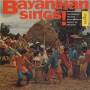 Bayanihan Philippine Dance Com - Bayanihan Sings!
