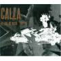 Calla - It Dawned On Me