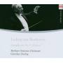Gnther Herbig / BSO - Sinfonie 3 Eroica