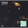 Tiavo - Oh Lucy