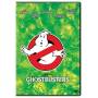 Ghostbusters / (ws Dub Sub Dol Rpkg) - Ghostbusters