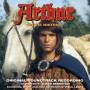 OST / Various - Arthur Of The Britons
