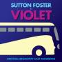 Violet / O. B. C. - Violet / O.b.c.