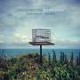 Dan Tepfer / Thomas Morgan / Nate Wood - Eleven Cages