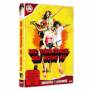 Nancy Yen - Die Todesengel Des Kung Fu-Cover B-DVD [DE-Version, Regio 2/B]