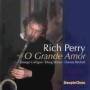 Rich Perry - O Grande Amor