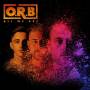 O. R. B - All We Are