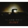 Blake Reid - Rust