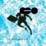 Longpigs - THE SUN IS OFTEN OUT