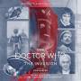OST-Original Soundtrack TV - Doctor Who-The Invasion