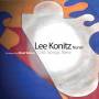 Lee Nonet Konitz - Old Songs New