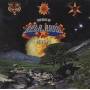 The Beta Band - Music: The Best Of The Beta Band
