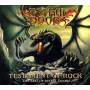 Astral Doors - Testament Of Rock