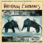 Pierre Dorge - Whispering Elephants