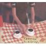 Felice Brothers - Favorite Waitress