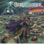Stormwarrior - Stormwarrior (Re-Release)