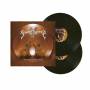 Sonata Arctica - Acoustic Adventures-Volume Two