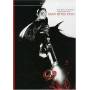 Criterion Collection: Man Bites Dog / (ws B & w) - Man Bites Dog/dvd [US-Version, Regio 1]