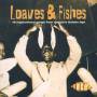 Various - Loaves & Fishes