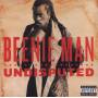 Beenie Man - Undisputed