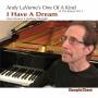 Andy LaVerne - I Have A Dream