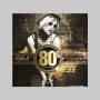 V / A - Make It Burn-80's Great Songs