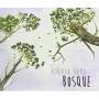 Adriana Nano - Bosque