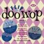 V / A - Flip Doo Wop 3